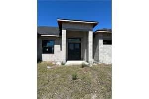 703 Coolidge Avenue, Lehigh Acres, FL 33936 - MLS#225016403