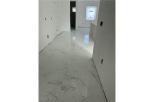 703 Coolidge Avenue, Lehigh Acres, FL 33936 - MLS#225016403