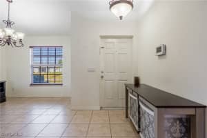 2904 7th Avenue, Cape Coral, FL 33909 Sold 05/08/25