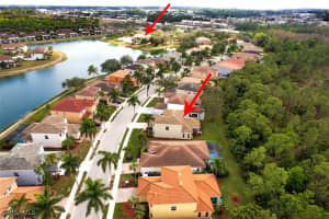 8558 Pegasus Drive, Lehigh Acres, FL 33971 - MLS#225016409