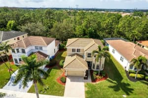 8558 Pegasus Drive, Lehigh Acres, FL 33971 - MLS#225016409