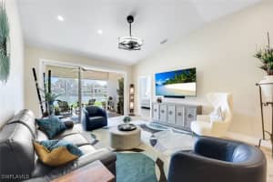 6936 Lone Oak Boulevard, Naples, FL 34109 Sold 04/04/25