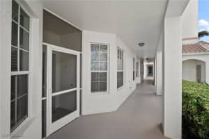 8247 Parkstone Place, Naples, FL 34120 - MLS#225016412
