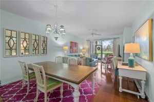8247 Parkstone Place, Naples, FL 34120 - MLS#225016412