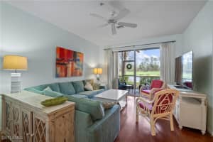 8247 Parkstone Place, Naples, FL 34120 - MLS#225016412
