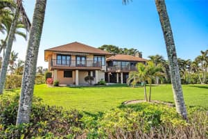 15110 Anchorage Way, Fort Myers, FL 33908 Sold 07/08/25
