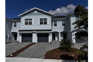 44072 Bellamy Place, Babcock Ranch, FL 33982 Sold 04/18/25