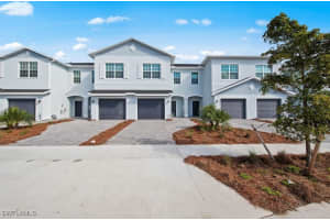 44072 Bellamy Place, Babcock Ranch, FL 33982 Sold 04/18/25