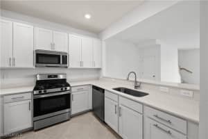 44072 Bellamy Place, Babcock Ranch, FL 33982 Sold 04/18/25