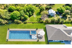 866 12th Street, Naples, FL 34120 - MLS#225016417