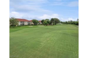 2690 Cypress Trace Circle, Naples, FL 34119 Sold 03/20/25