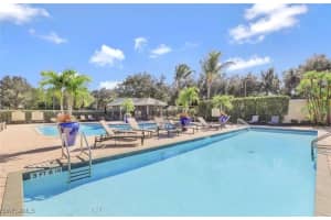 2690 Cypress Trace Circle, Naples, FL 34119 Sold 03/20/25