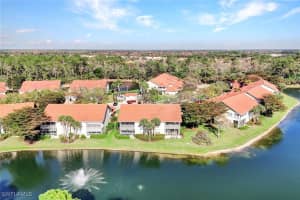 5360 Andover Drive, Naples, FL 34110 Sold 08/28/25