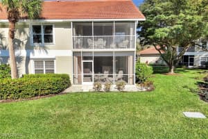 5360 Andover Drive, Naples, FL 34110 Sold 08/28/25