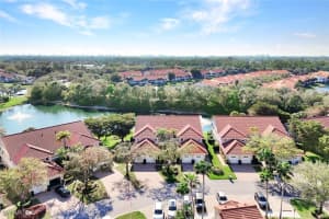 5360 Andover Drive, Naples, FL 34110 Sold 08/28/25