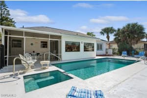 840 Wintergreen Court, Marco Island, FL 34145 - MLS#225016430