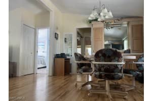 20144 Orange Tree Lane, Estero, FL 33928 Sold 05/09/25