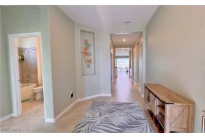 3995 Hampton Circle, Alva, FL 33920 Sold 06/09/25