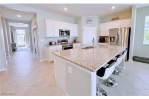 3995 Hampton Circle, Alva, FL 33920 Sold 06/09/25