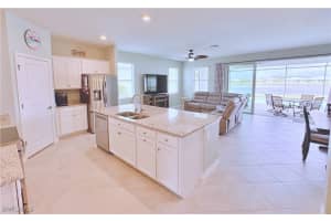3995 Hampton Circle, Alva, FL 33920 Sold 06/09/25