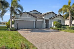17444 Newberry Ln, Estero