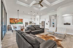 17444 Newberry Lane, Estero, FL 33928 - MLS#225016444
