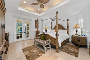 28361 Tasca Drive, Bonita Springs, FL 34135 Sold 05/15/25
