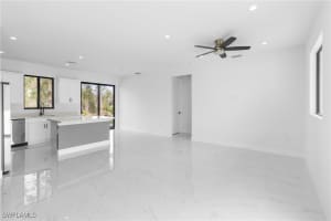 3004 2nd Street, Lehigh Acres, FL 33971 Sold 05/22/25