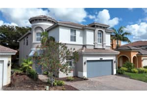 10108 Silver Palm Drive, Estero, FL 33928 Sold 05/08/25