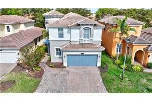 10108 Silver Palm Drive, Estero, FL 33928 Sold 05/08/25