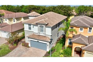 10108 Silver Palm Drive, Estero, FL 33928 Sold 05/08/25