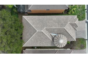 10108 Silver Palm Drive, Estero, FL 33928 Sold 05/08/25