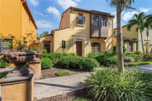 8340 Delicia Street, Fort Myers, FL 33912 Sold 06/12/25