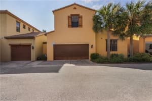 8340 Delicia Street, Fort Myers, FL 33912 Sold 06/12/25