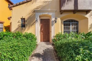 8340 Delicia Street, Fort Myers, FL 33912 Sold 06/12/25