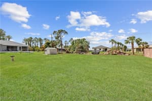 103 Robert Avenue, Lehigh Acres, FL 33936 - MLS#225016457