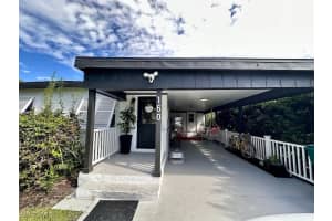 160 4th St, Naples