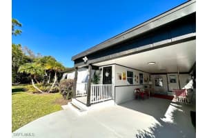 MLS# 225016458, Naples, Florida 34113