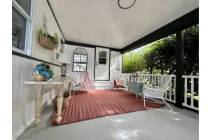 MLS# 225016458, Naples, Florida 34113
