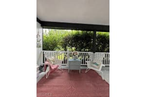 MLS# 225016458, Naples, Florida 34113