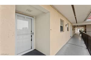 45 High Point Circle, Naples, FL 34103 - MLS#225016460
