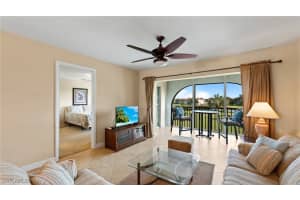 45 High Point Circle, Naples, FL 34103 - MLS#225016460