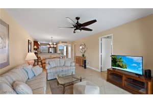 45 High Point Circle, Naples, FL 34103 - MLS#225016460