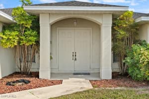 2865 25th Avenue, Cape Coral, FL 33914 - MLS#225016463