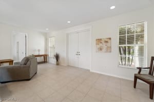 2865 25th Avenue, Cape Coral, FL 33914 - MLS#225016463