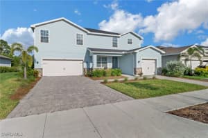 17338 Palmetto Pass Lane, Punta Gorda, FL 33982 - MLS#225016464