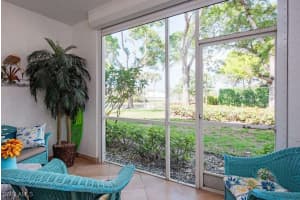853 Tanbark Drive, Naples, FL 34108 - MLS#225016467
