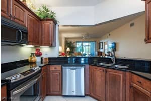 853 Tanbark Drive, Naples, FL 34108 - MLS#225016467