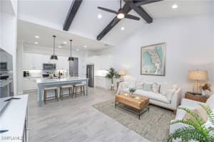 7174 Saona Court, Naples, FL 34113 Sold 09/04/25