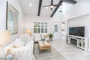 7174 Saona Court, Naples, FL 34113 Sold 09/04/25